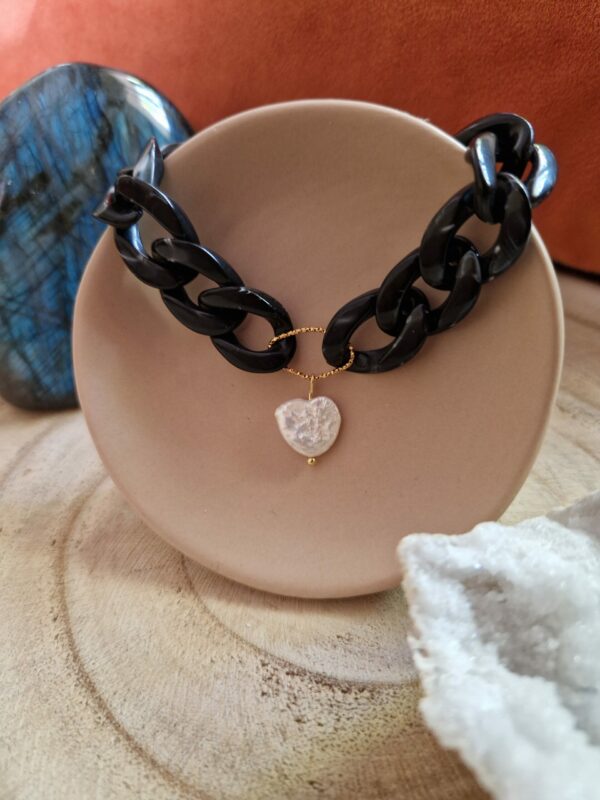 Bracelet Bimy – Image 2
