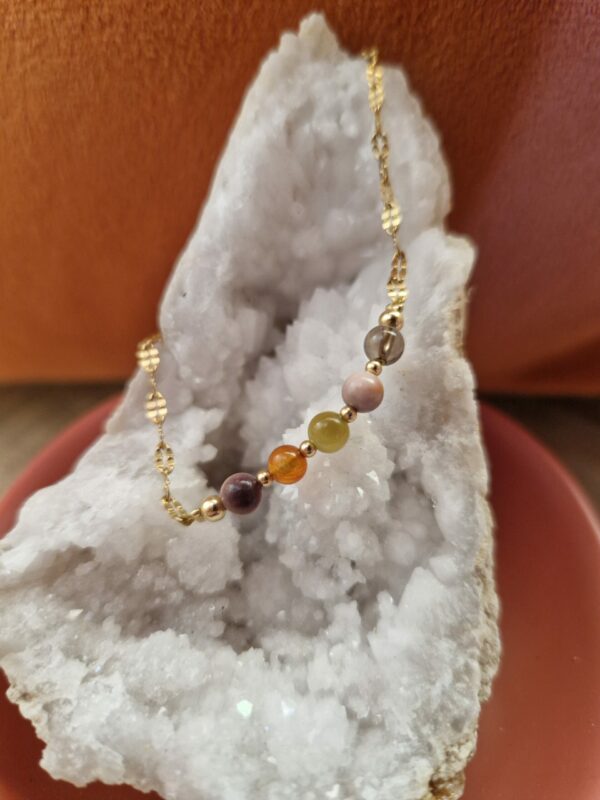 Bracelet Famille – Image 2