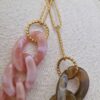 Collier Bimy – Image 7