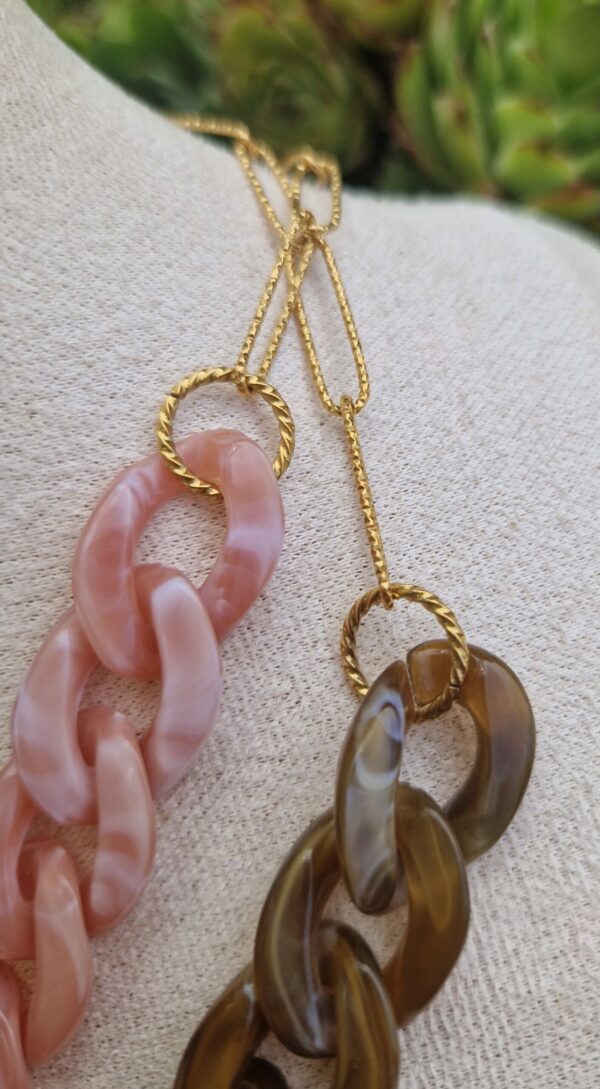Collier Bimy – Image 7