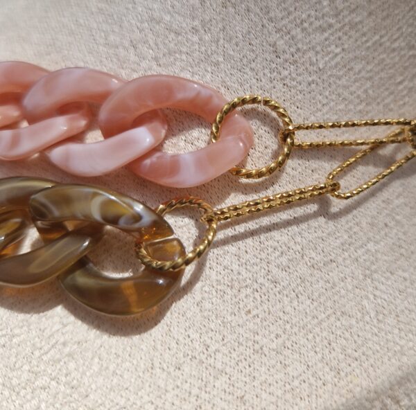 Collier Bimy – Image 6