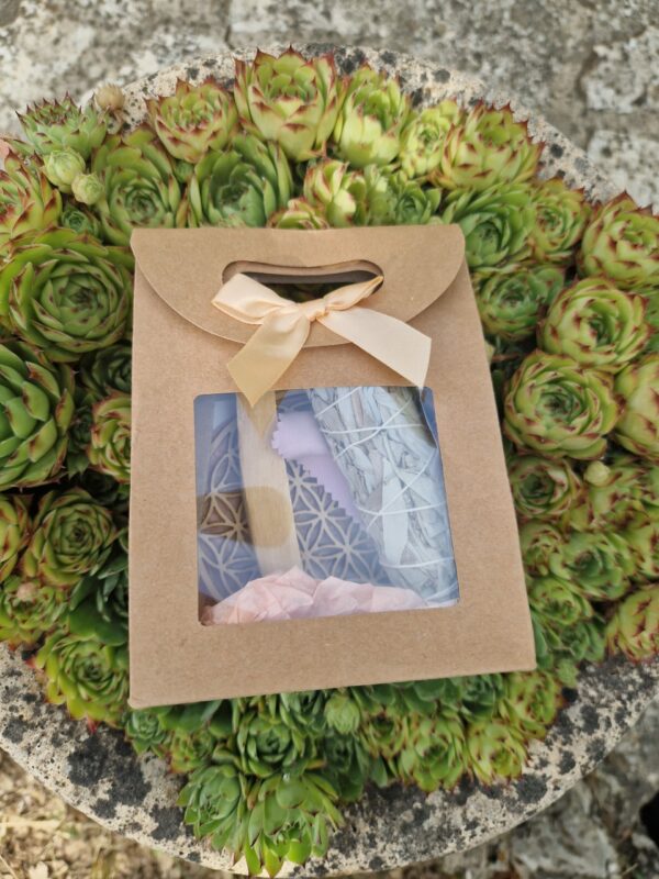Kit SOS Pierres – Image 2