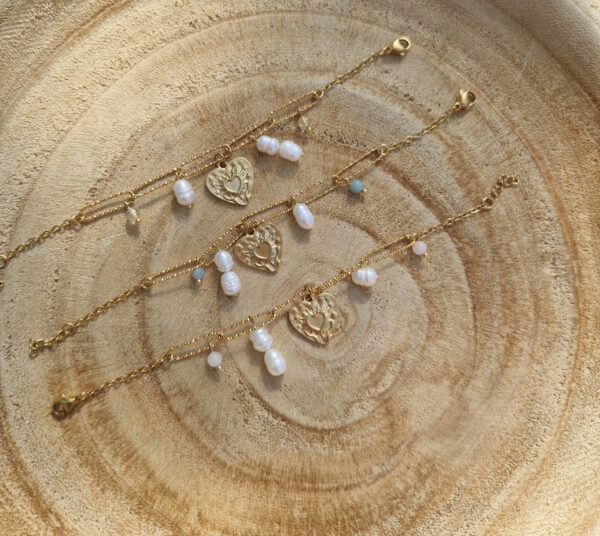 Bracelet Thalys – Image 5