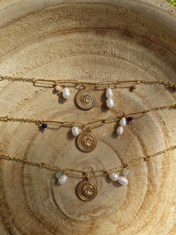 Bracelet Thalys – Image 7
