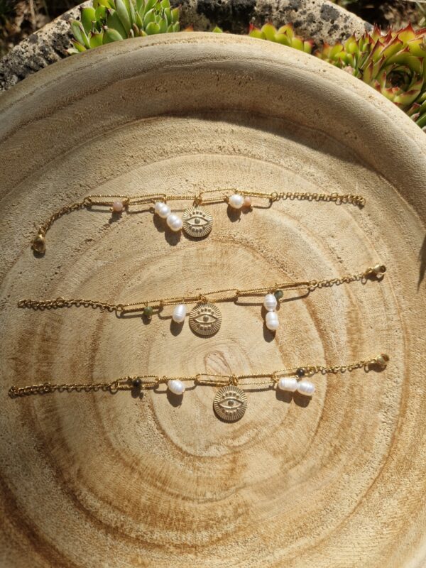 Bracelet Thalys – Image 6