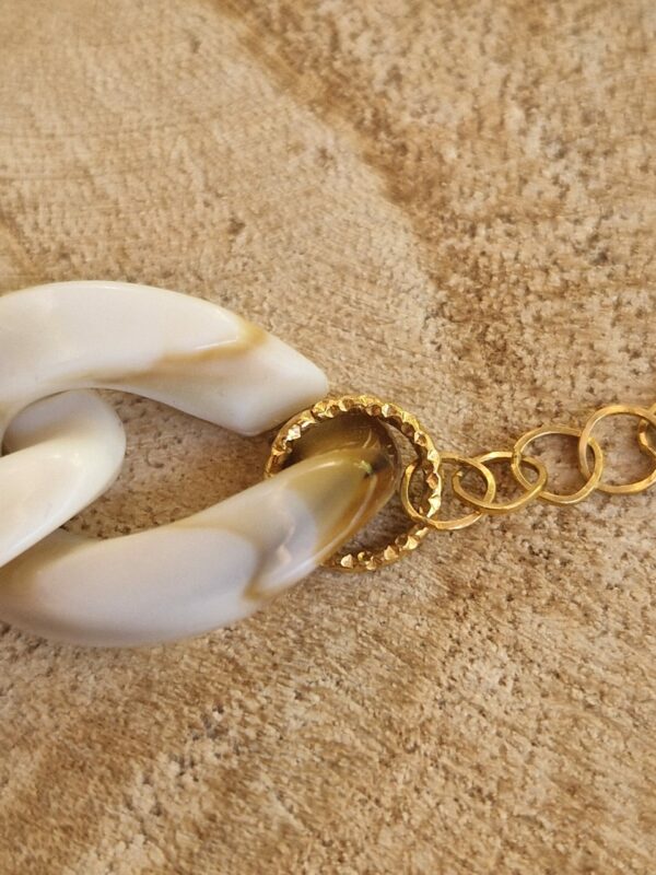 Bracelet Bimy – Image 3