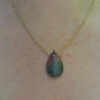 Collier Fluorite – Image 3