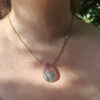 Collier Fluorite – Image 2