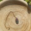 Collier Fluorite – Image 4