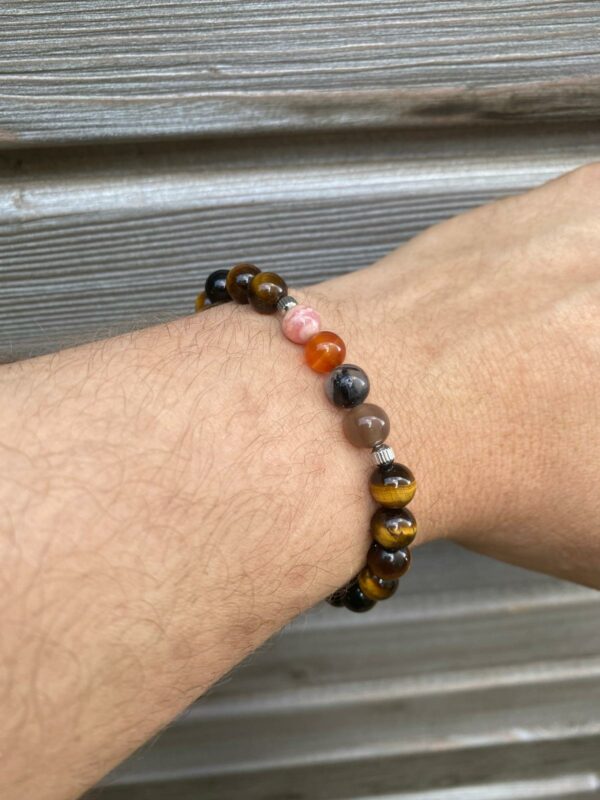 Bracelet Famille – Image 3