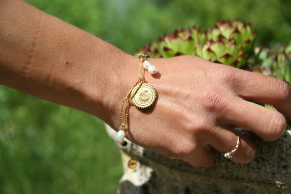 Bracelet Thalys – Image 2