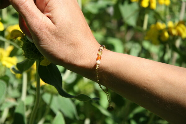 Bracelet Famille – Image 4