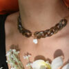 Collier Bimy – Image 5