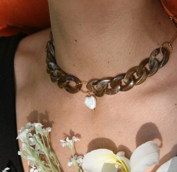 Collier Bimy – Image 5