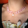 Collier Bimy – Image 3