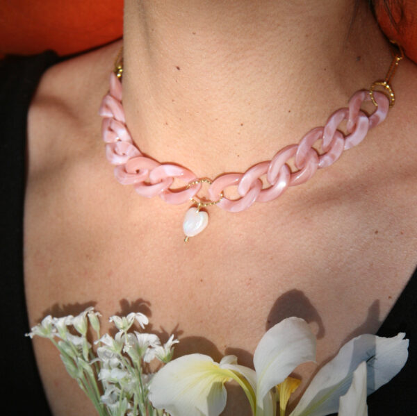 Collier Bimy – Image 3