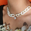 Collier Bimy – Image 4