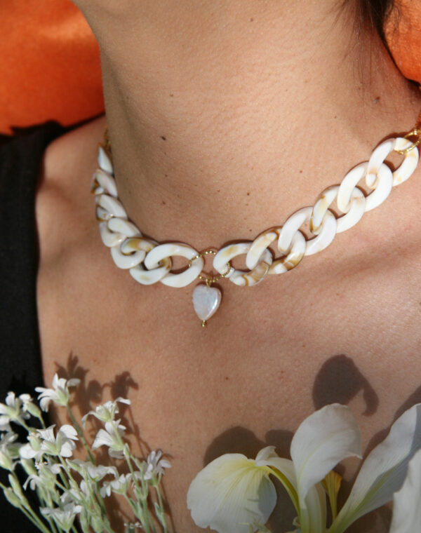 Collier Bimy – Image 4