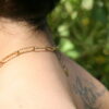 Collier Bimy – Image 2