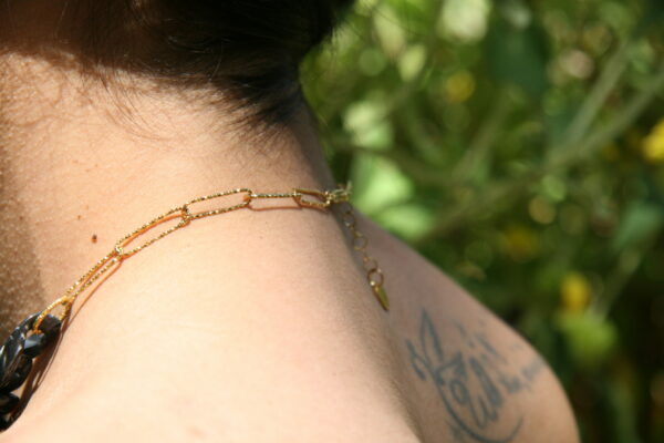 Collier Bimy – Image 2